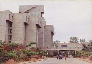 Srishti_Institute_of_Art_Design_and_Technology